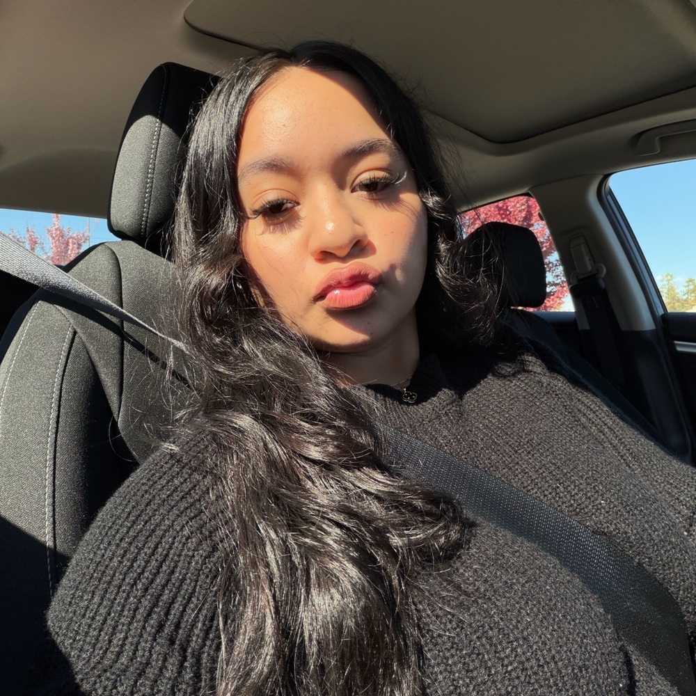 Meet your Posher, Virii